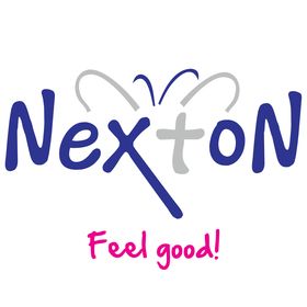 Nexton