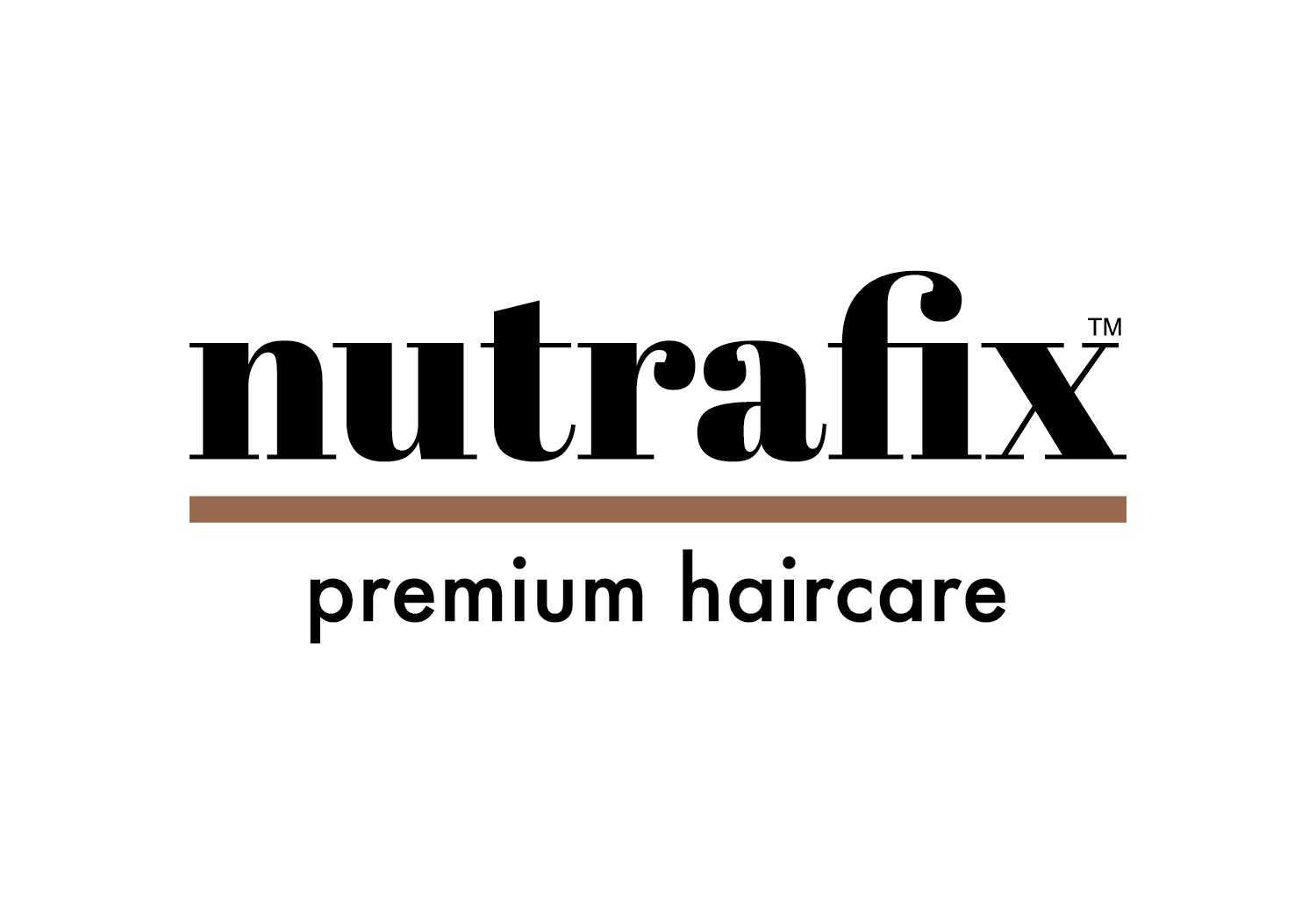 Nutrafix