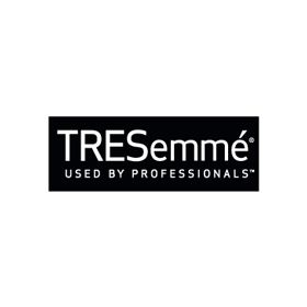 Tresemme