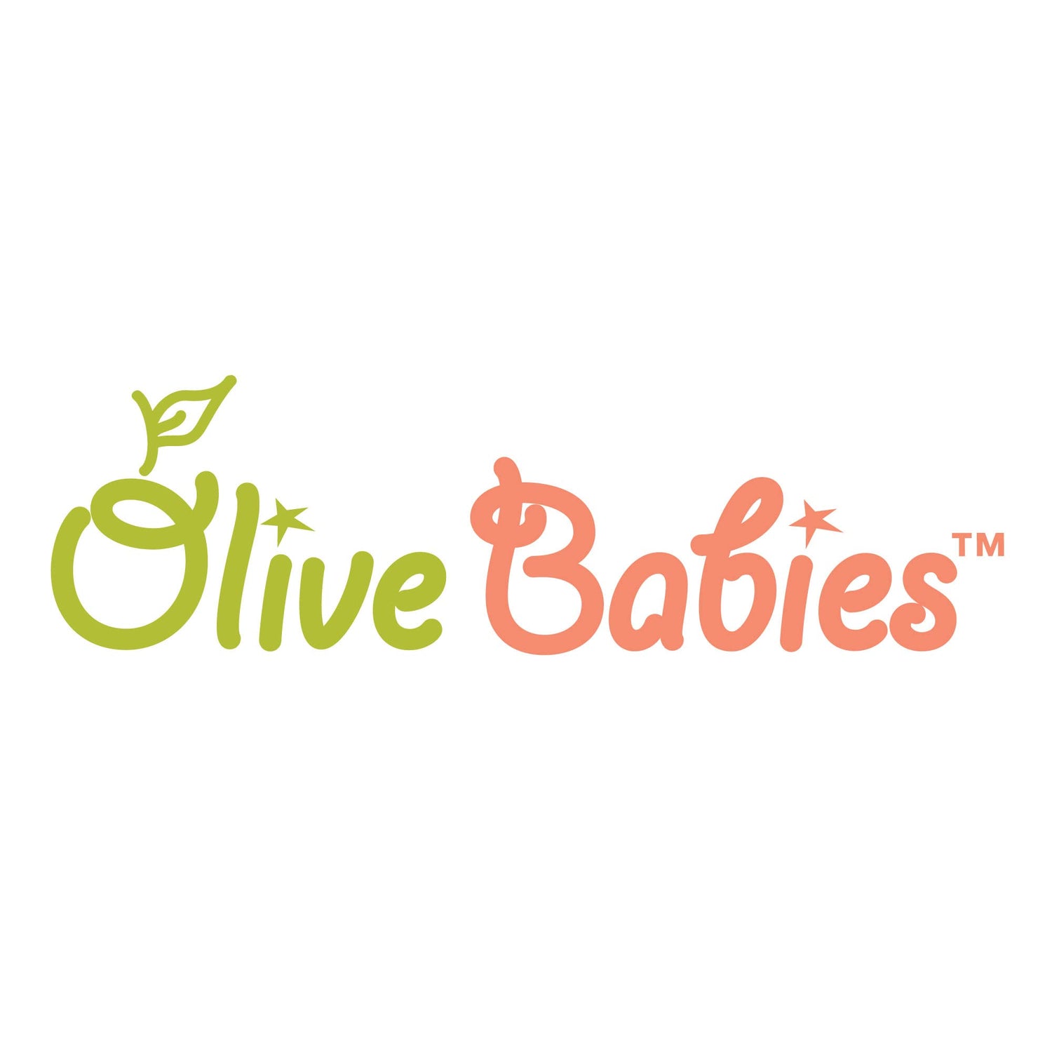 Olive Babies