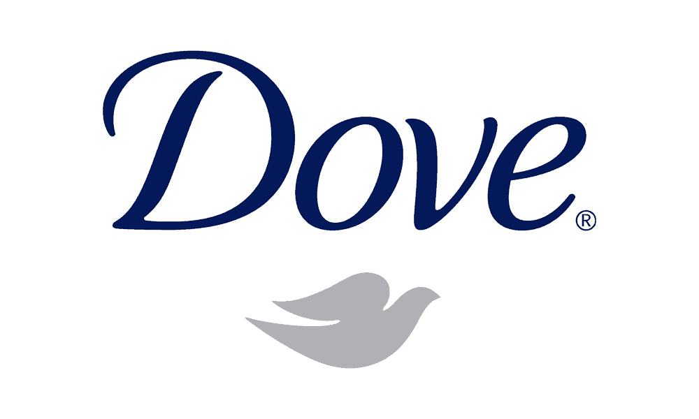 Dove