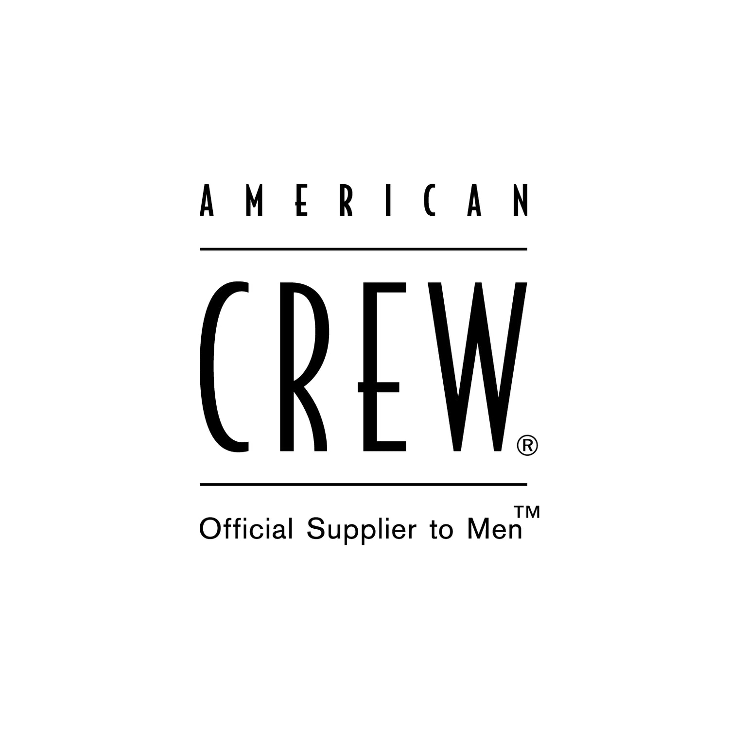 American Crew