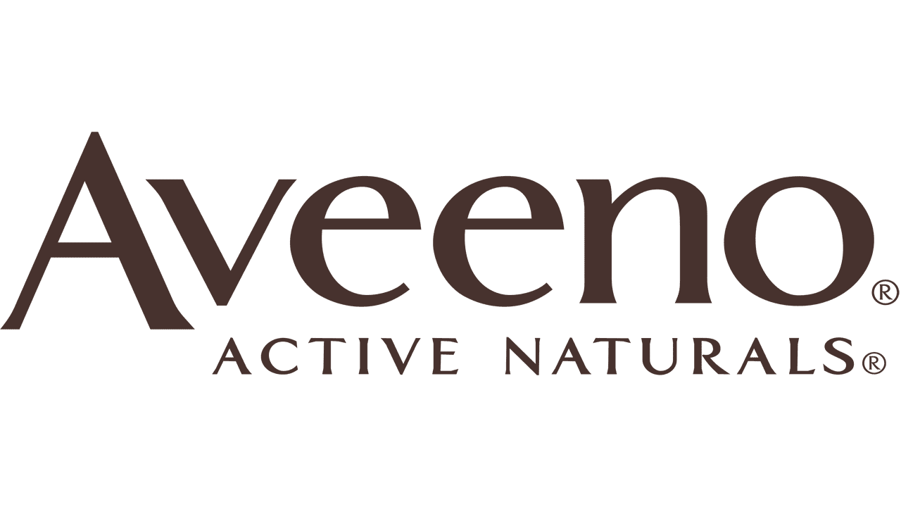 Aveeno