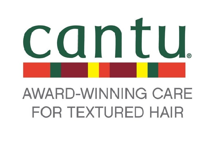 Cantu