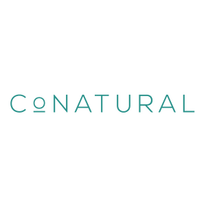 CoNatural