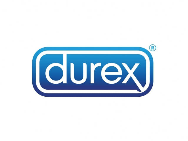 Durex