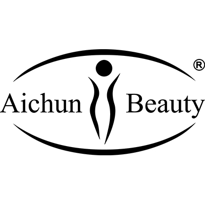 Aichun