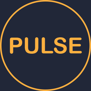 Pulse