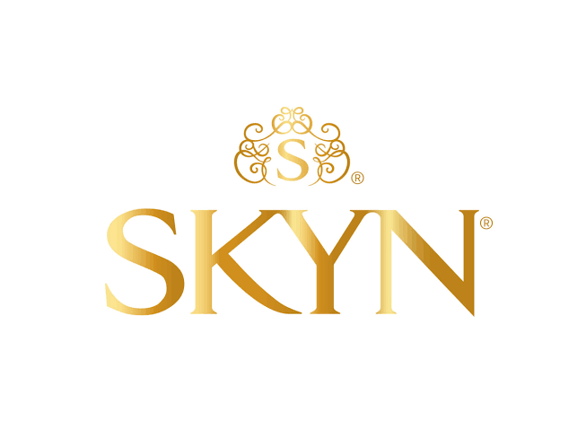 Skyn