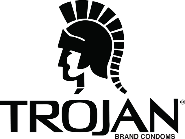 Trojan