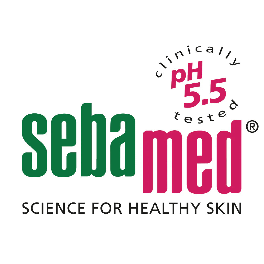 SebaMed