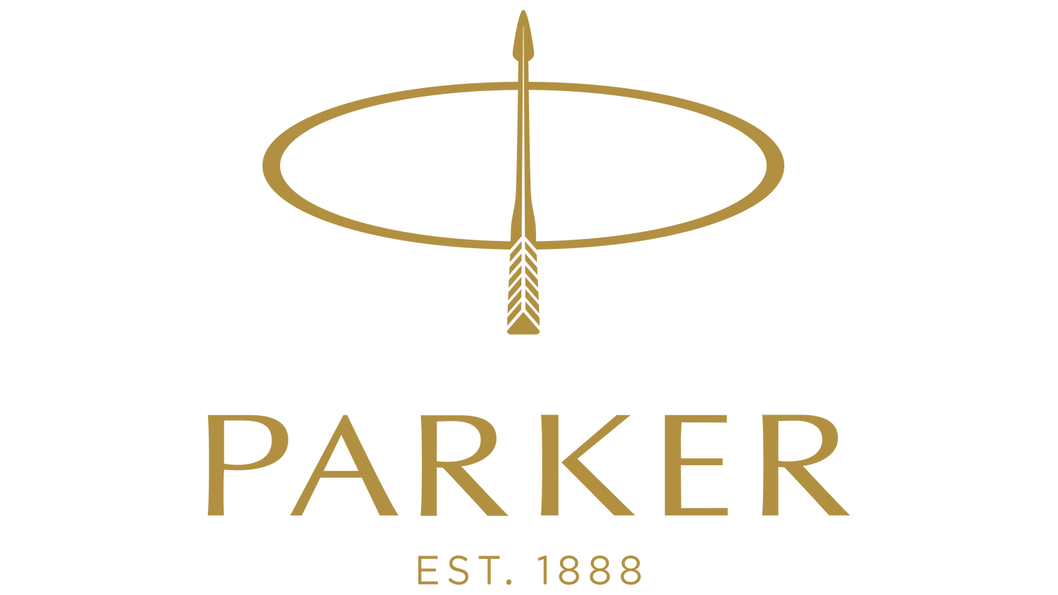 Parker Pens