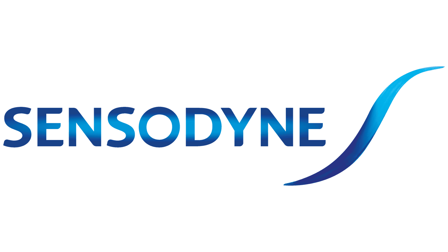 Sensodyne