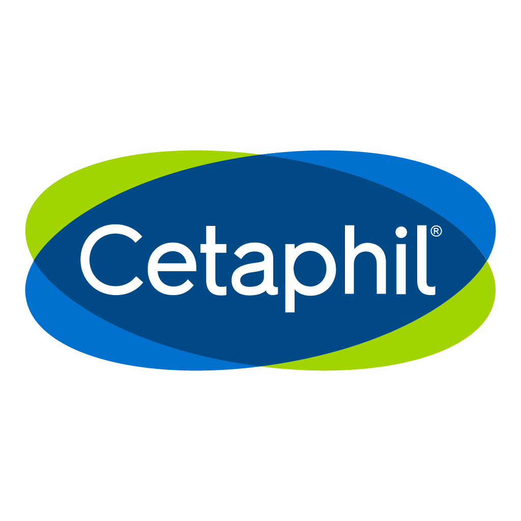 Cetaphil