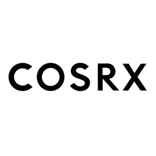 Cosrx