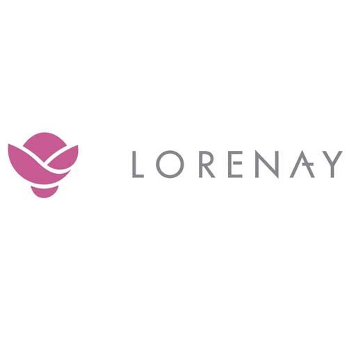 Lorenay