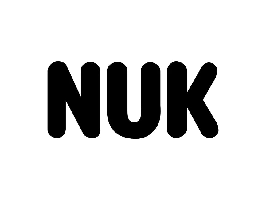 Nuk