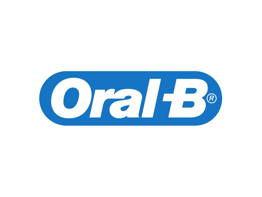 Oral-B