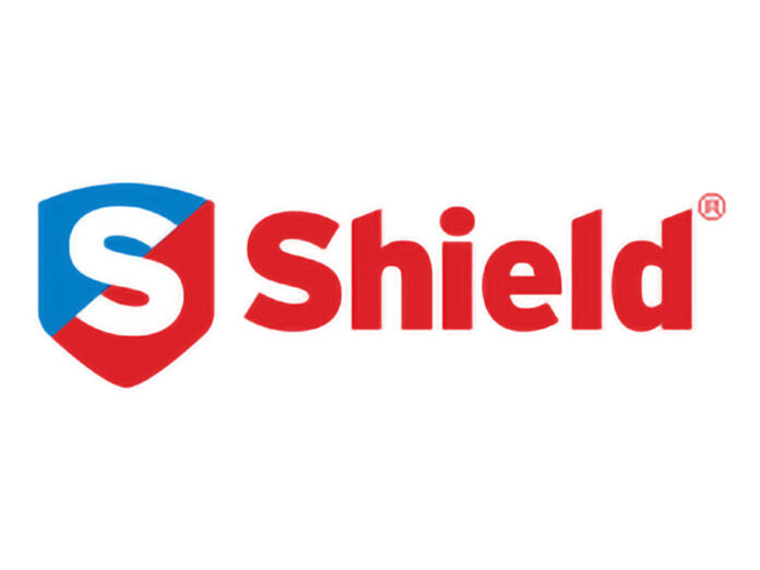 Shield