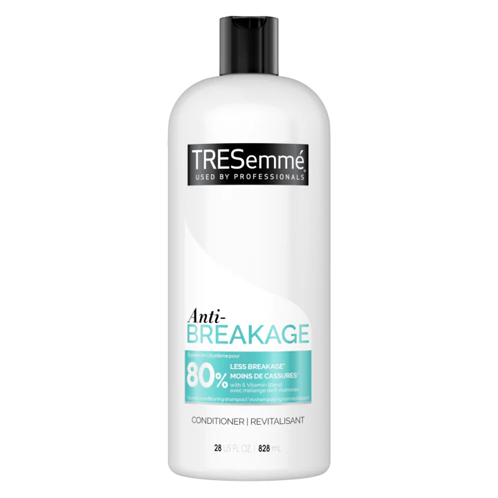 Tresemme Usa Conditioner Anti Breakage 28Oz/828Ml