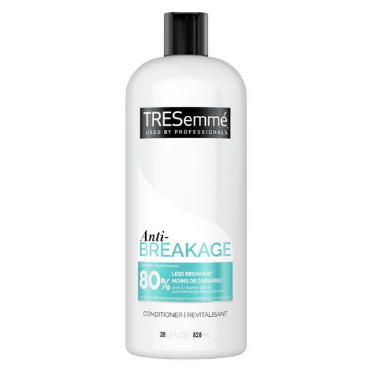 Tresemme Usa Conditioner Anti Breakage 28Oz/828Ml