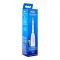 Oral-B Pro Battery Powered Electric Toothbrush Precision Clean White