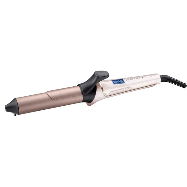 Remington Curler Pro-Luxe Tong - Ci9132