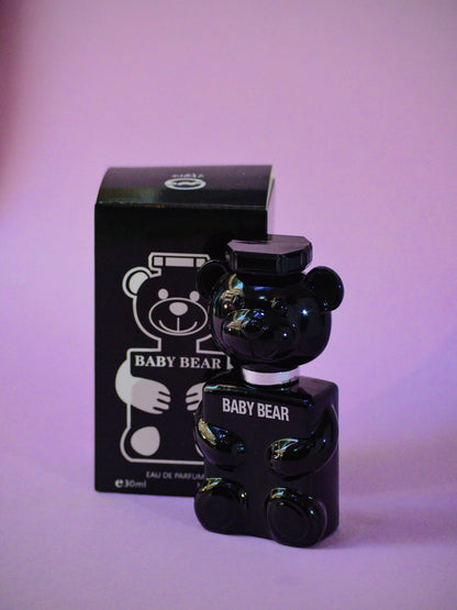 Baby Bear Cologne 30ml