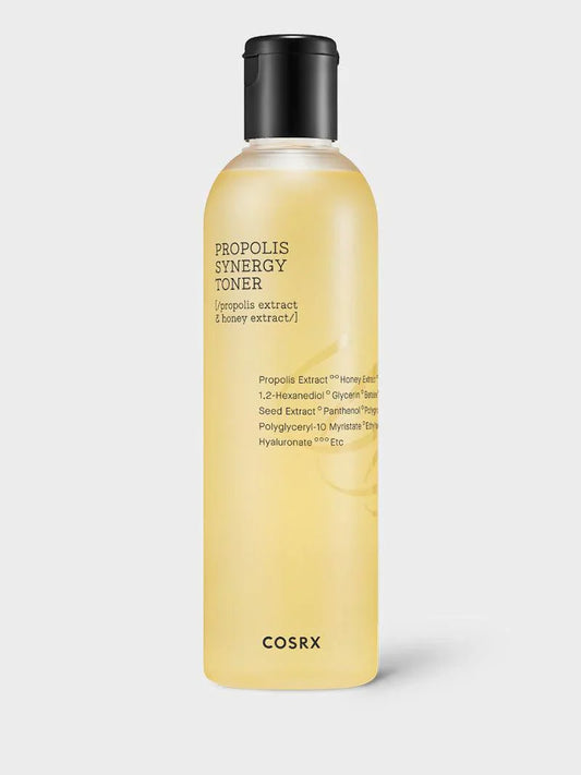 Cosrx Propolis Synergy Toner/150ml