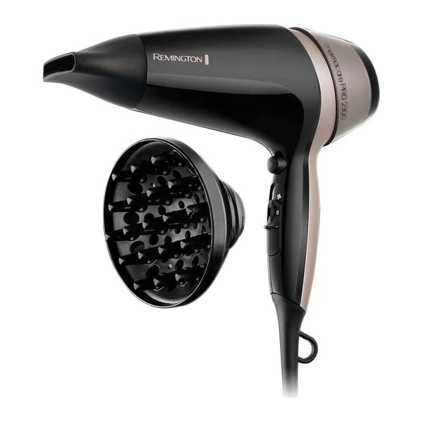 Remington D5715 Hair Dryer 2300W