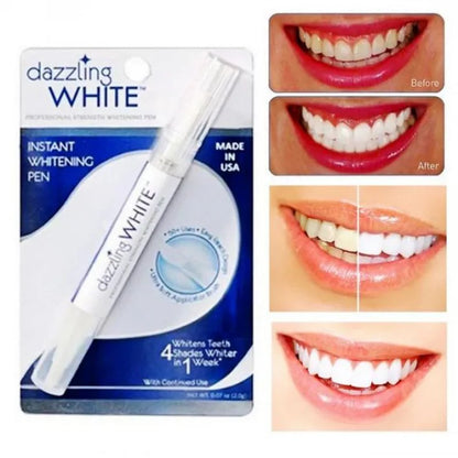 DAZZLING INSTANT WHITENING PEN