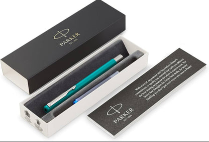 Parker Vector Fountain Pen Standard Series