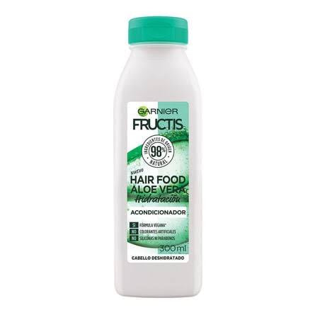 Garnier Fructis Hair Food Conditioner