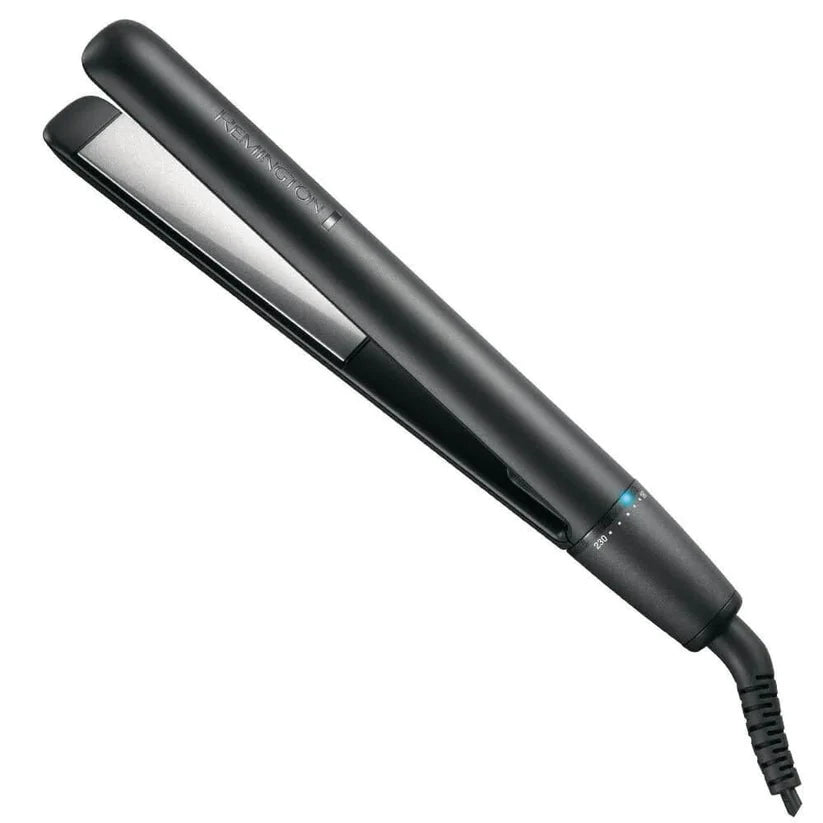 Remington - Ceramic Slim 230 Hair Straightener S-3700