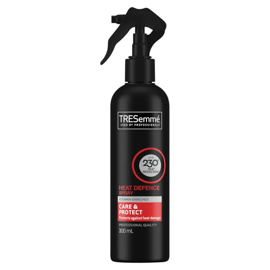 TRESemmé Heat Defence Care & Protect Spray 300 ML