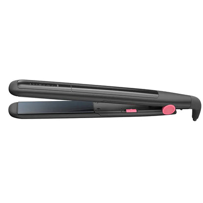 Remington - S1A100 Hair Straightener