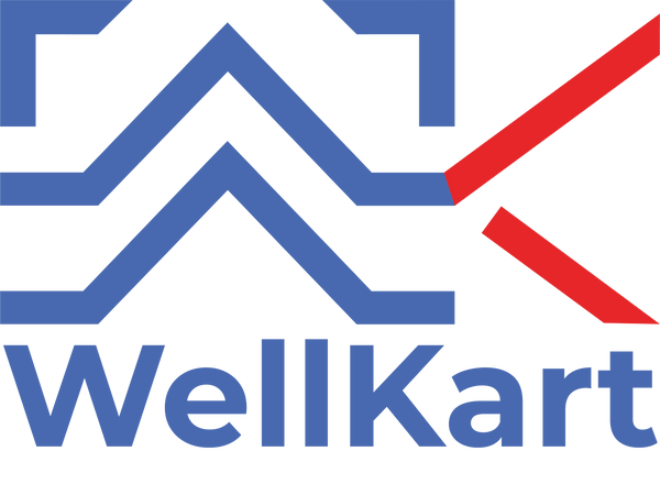 WellKart.co