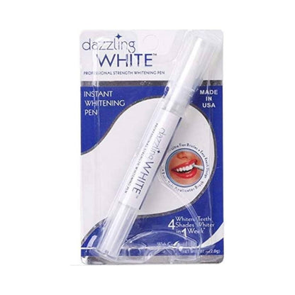 DAZZLING INSTANT WHITENING PEN