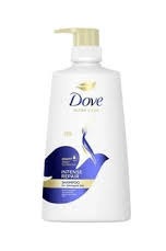 Dove Shampoo Intense Repair  680ml