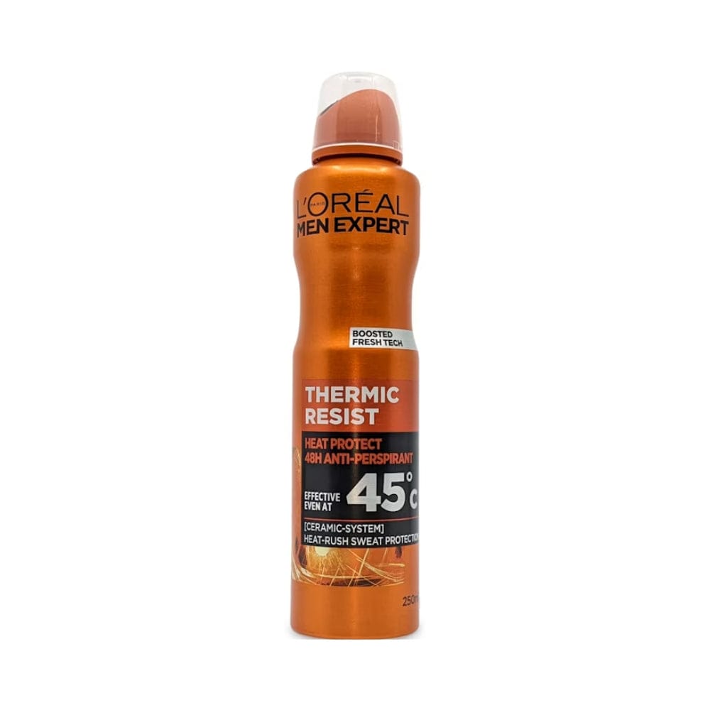 L'Oréal Men Expert Thermic Resist 250ml