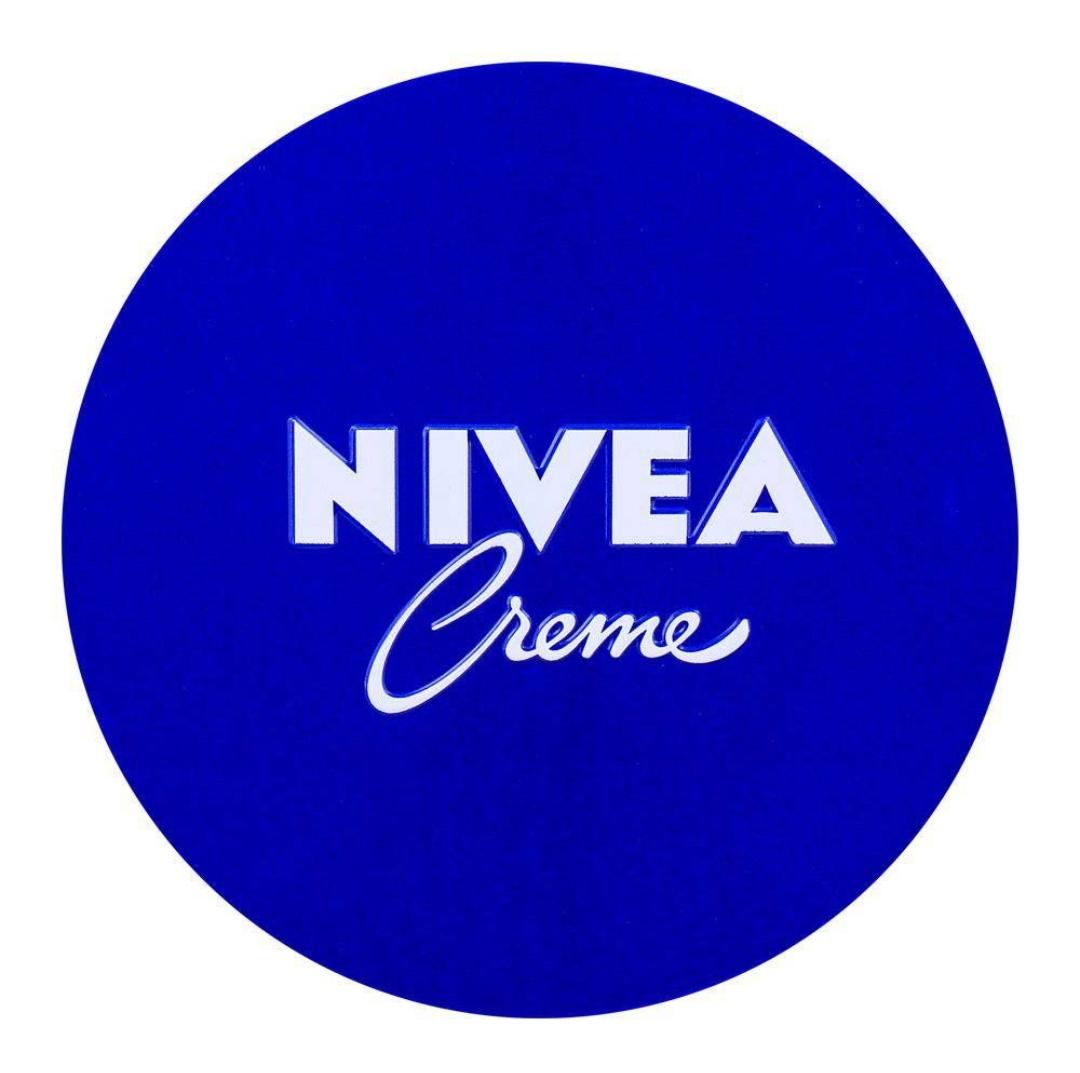 Nivea Cream Tin 60ML