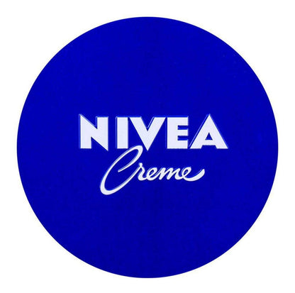 Nivea Cream Tin 60ML