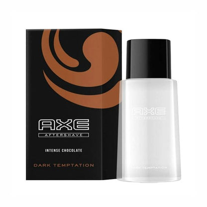 AXE AFTER SHAVE