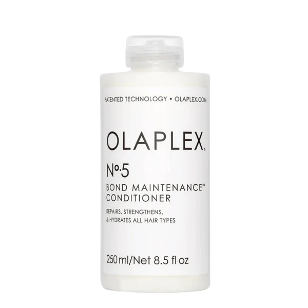 Olaplex No. 5 Bond Maintenance Conditioner (250ml)