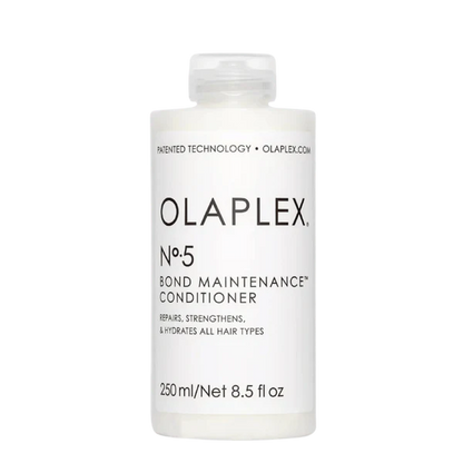 Olaplex No. 5 Bond Maintenance Conditioner (250ml)