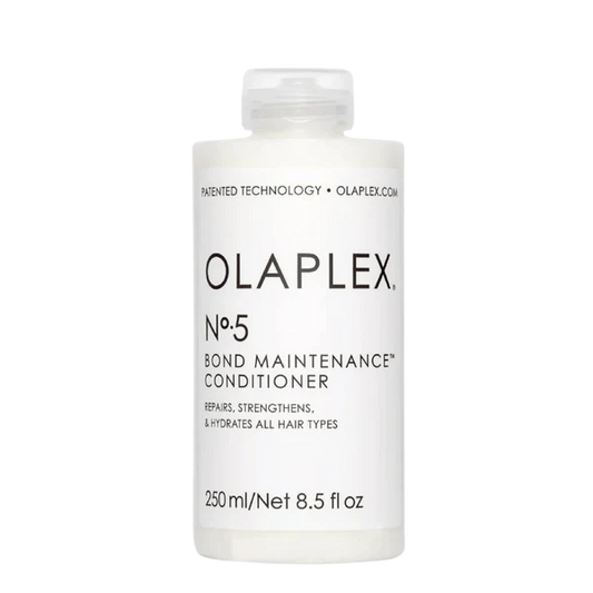 Olaplex No. 5 Bond Maintenance Conditioner (250ml)