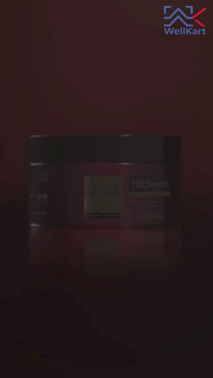 Tresemme Keratin Smooth Hair Mask - 250ml