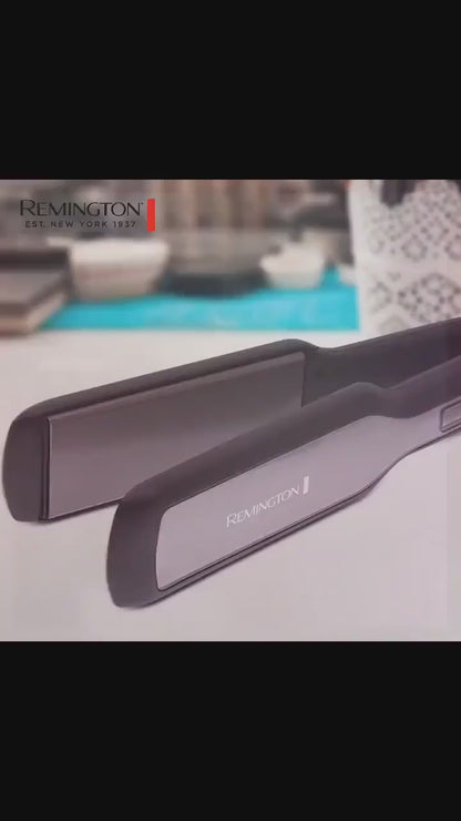 Remington Pro-Ceramic Extra Hair Straightener - S5525